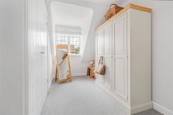 Images for Crockfords Road, Newmarket