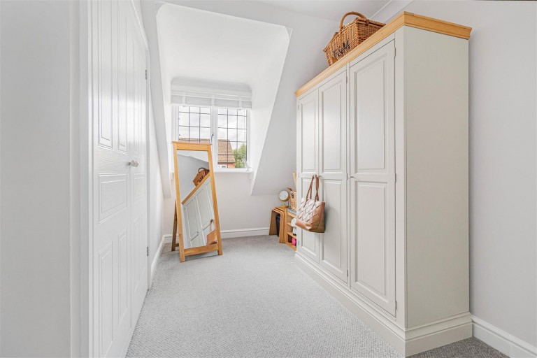 Images for Crockfords Road, Newmarket