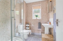 Images for Crockfords Road, Newmarket