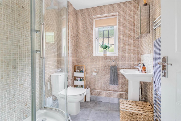 Images for Crockfords Road, Newmarket