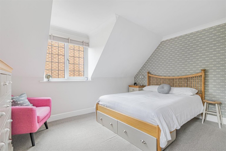 Images for Crockfords Road, Newmarket