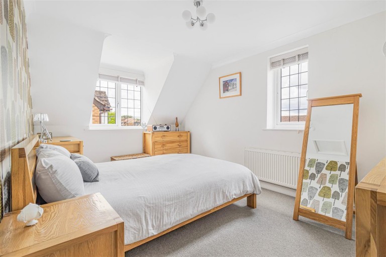 Images for Crockfords Road, Newmarket