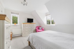 Images for Crockfords Road, Newmarket