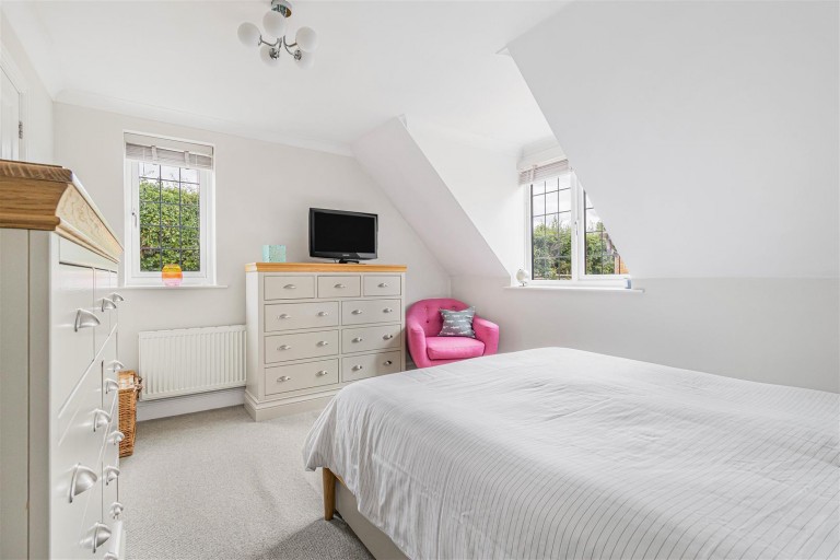 Images for Crockfords Road, Newmarket