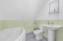 Images for Crockfords Road, Newmarket