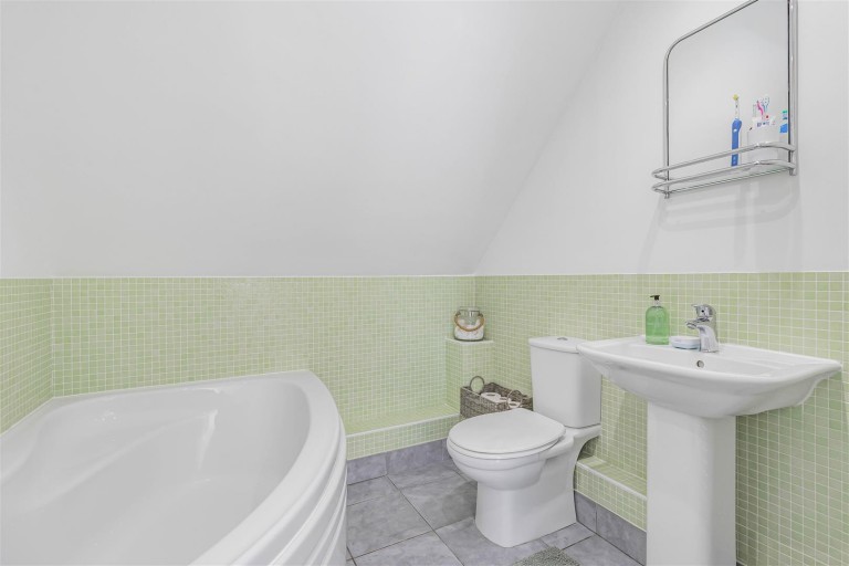 Images for Crockfords Road, Newmarket