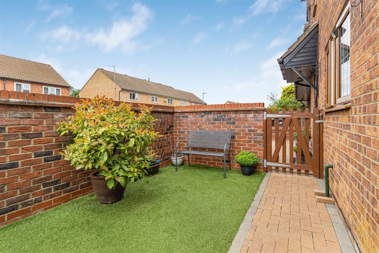 Images for Crockfords Road, Newmarket