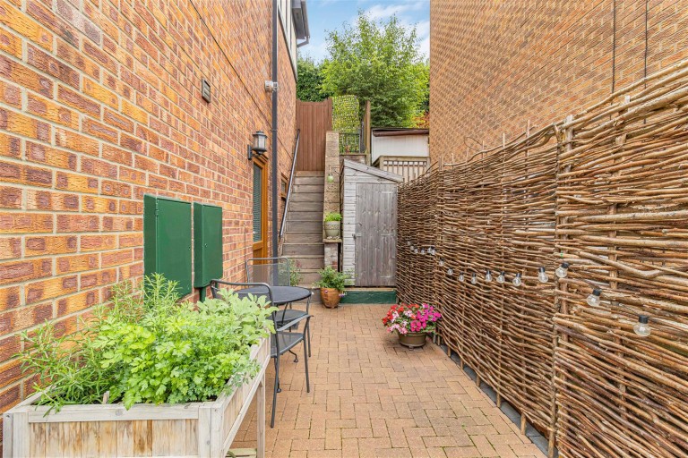 Images for Crockfords Road, Newmarket