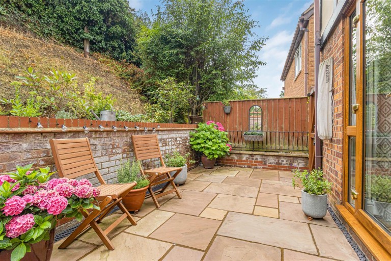 Images for Crockfords Road, Newmarket