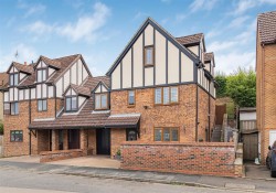 Images for Crockfords Road, Newmarket