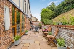 Images for Crockfords Road, Newmarket