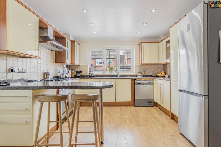 Images for Crockfords Road, Newmarket