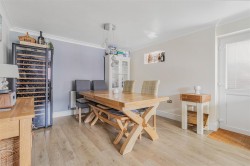 Images for Crockfords Road, Newmarket