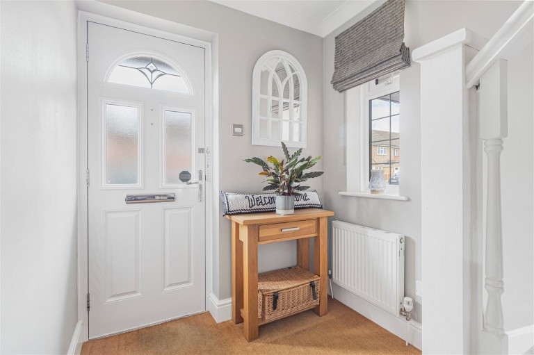 Images for Crockfords Road, Newmarket