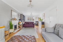 Images for Crockfords Road, Newmarket