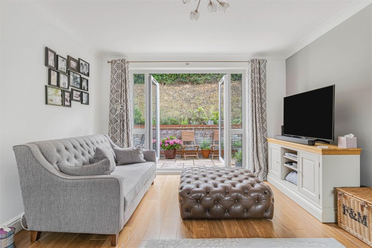 Images for Crockfords Road, Newmarket