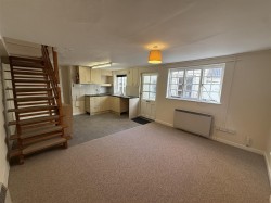 Images for South Street, Bridport