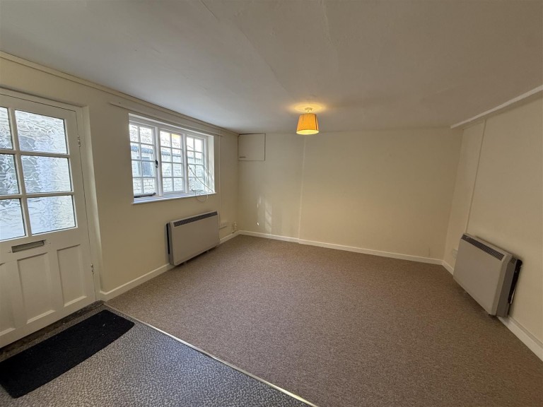 Images for South Street, Bridport