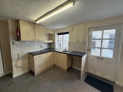 Images for South Street, Bridport