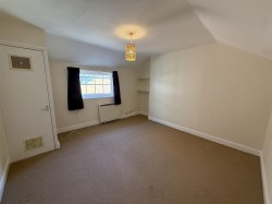 Images for South Street, Bridport