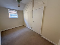 Images for South Street, Bridport