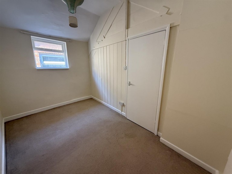 Images for South Street, Bridport