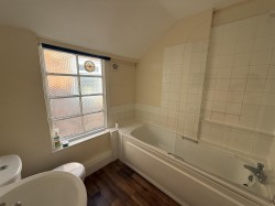 Images for South Street, Bridport