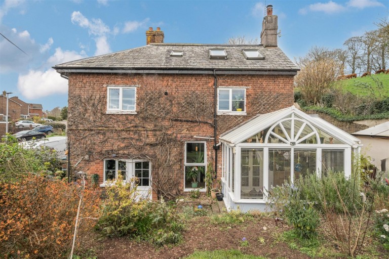 Images for Westwood, Crediton