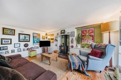 Images for Westwood, Crediton