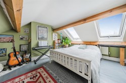 Images for Westwood, Crediton