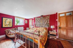 Images for Westwood, Crediton