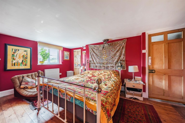 Images for Westwood, Crediton