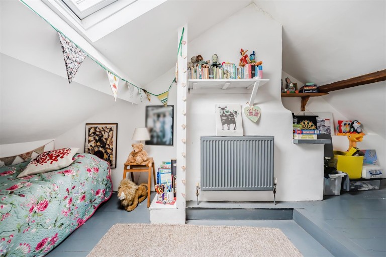 Images for Westwood, Crediton