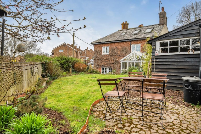 Images for Westwood, Crediton