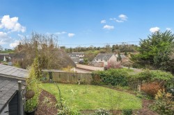 Images for Westwood, Crediton