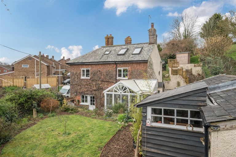 Images for Westwood, Crediton