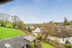 Images for Westwood, Crediton