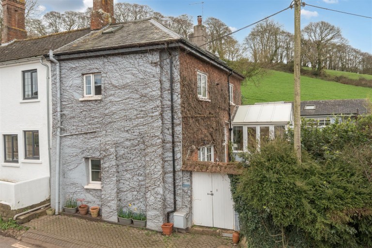 Images for Westwood, Crediton