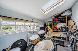 Images for Westwood, Crediton