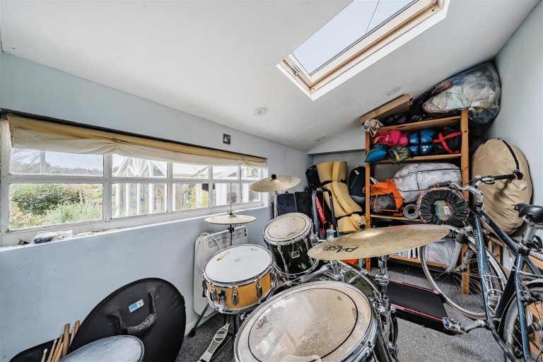 Images for Westwood, Crediton