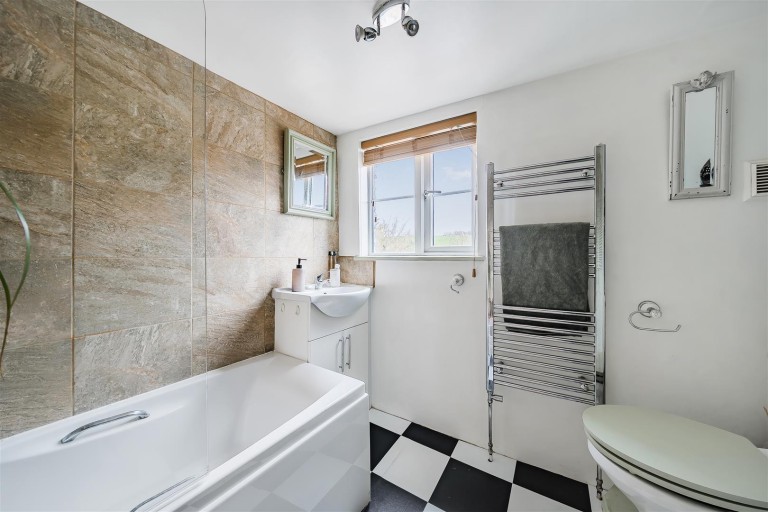 Images for Westwood, Crediton