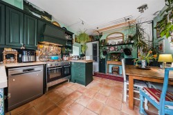 Images for Westwood, Crediton