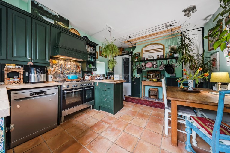 Images for Westwood, Crediton