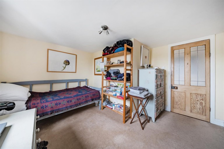 Images for Westwood, Crediton