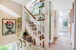 Images for Westwood, Crediton