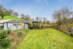 Images for Westwood, Crediton