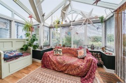 Images for Westwood, Crediton