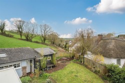 Images for Westwood, Crediton