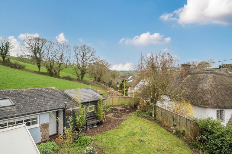 Images for Westwood, Crediton