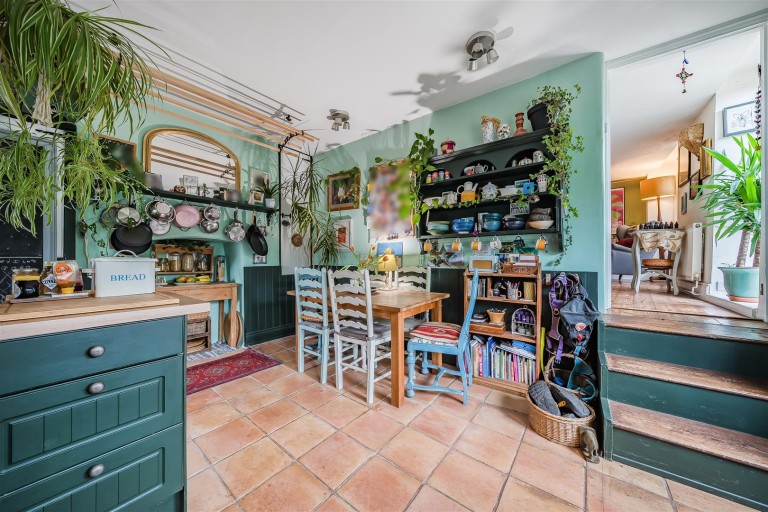 Images for Westwood, Crediton